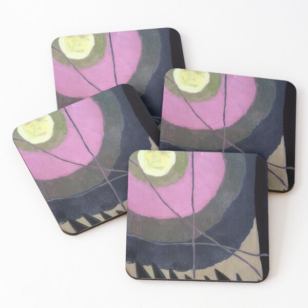 Item preview, Arthur Dove designed and sold by Ulakosern.