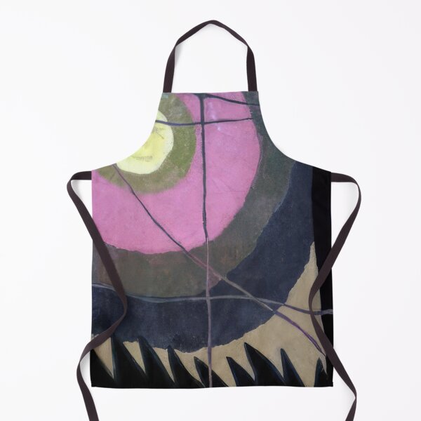Item preview, Arthur Dove designed and sold by Ulakosern.