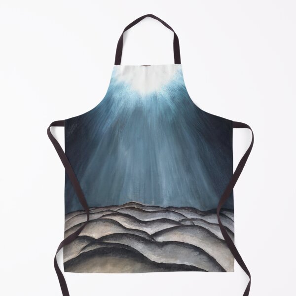 Item preview, Arthur Dove designed and sold by Ulakosern.