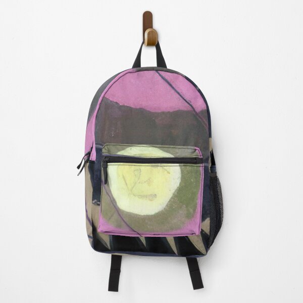 Item preview, Arthur Dove designed and sold by Ulakosern.