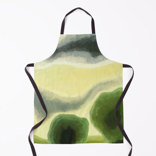 Item preview, Arthur Dove designed and sold by Ulakosern.
