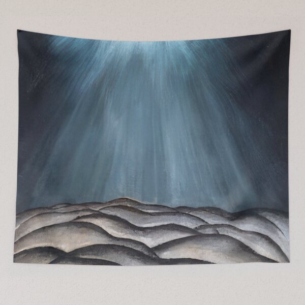 Item preview, Arthur Dove designed and sold by Ulakosern.
