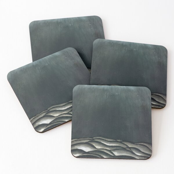 Item preview, Arthur Dove designed and sold by Ulakosern.