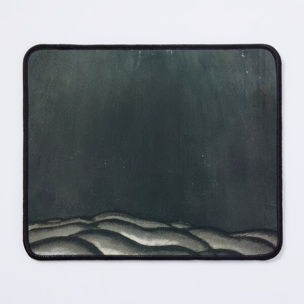 Item preview, Arthur Dove designed and sold by Ulakosern.