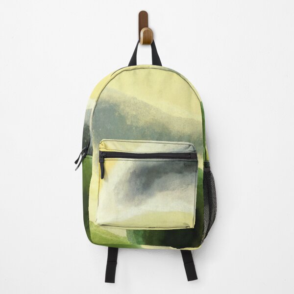 Item preview, Arthur Dove designed and sold by Ulakosern.