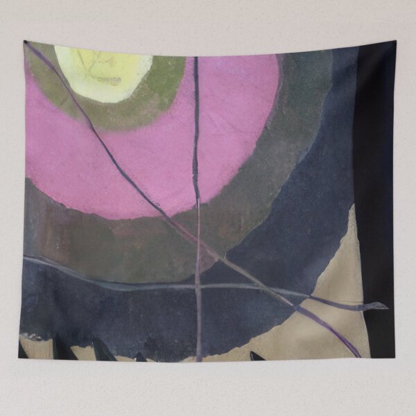 Item preview, Arthur Dove designed and sold by Ulakosern.