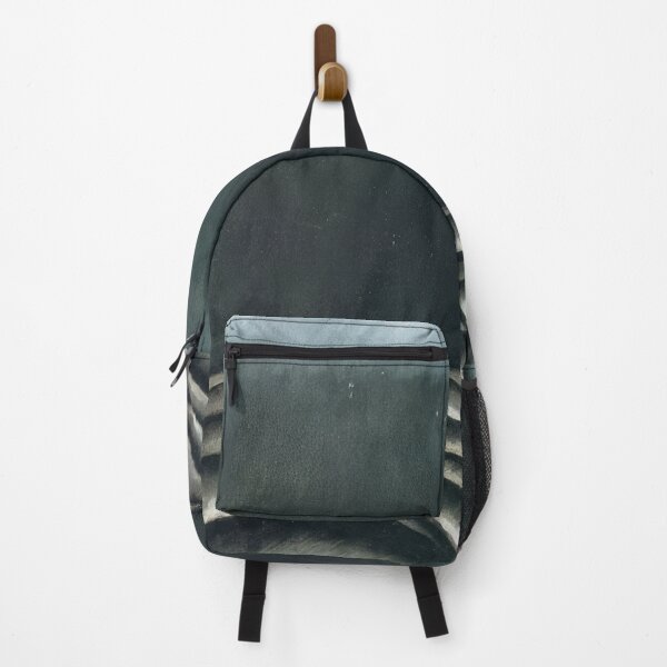 Item preview, Arthur Dove designed and sold by Ulakosern.