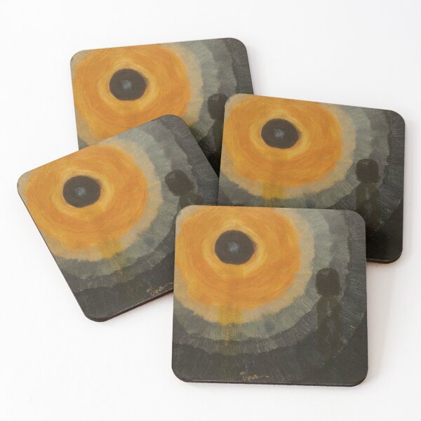 Item preview, Arthur Dove designed and sold by Ulakosern.