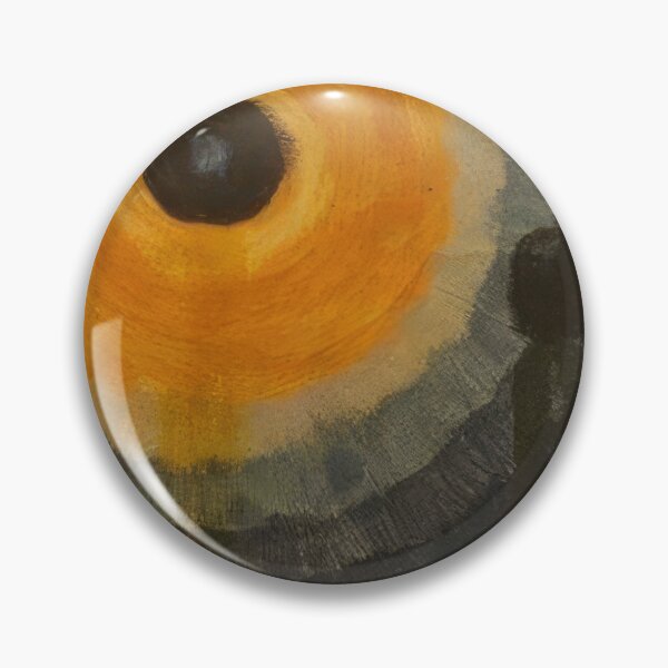 Item preview, Arthur Dove designed and sold by Ulakosern.
