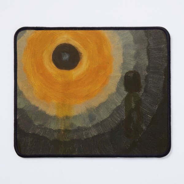 Item preview, Arthur Dove designed and sold by Ulakosern.