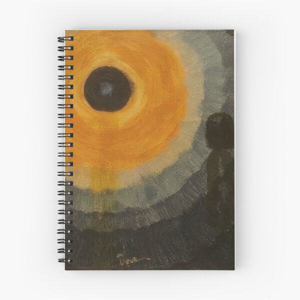 Item preview, Arthur Dove designed and sold by Ulakosern.