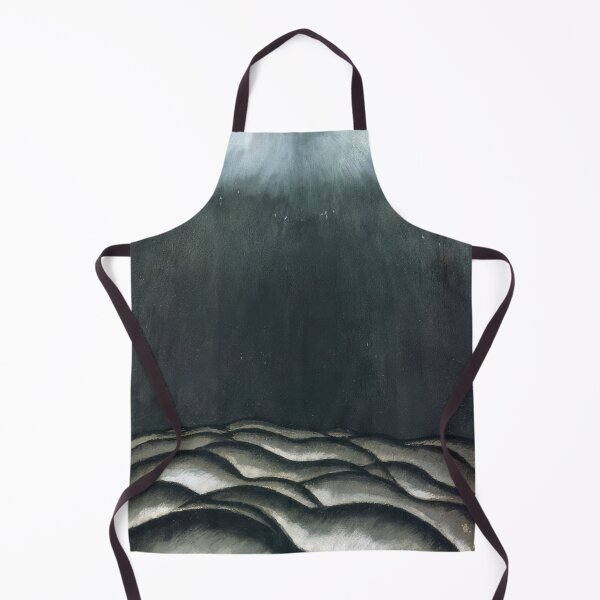 Item preview, Arthur Dove designed and sold by Ulakosern.