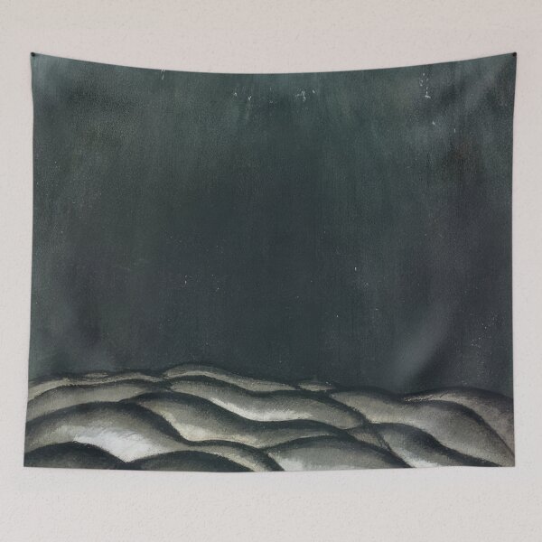 Item preview, Arthur Dove designed and sold by Ulakosern.