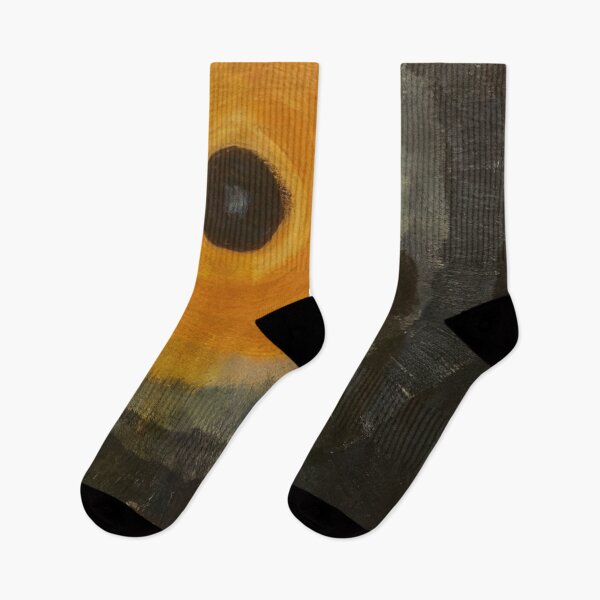Item preview, Arthur Dove designed and sold by Ulakosern.