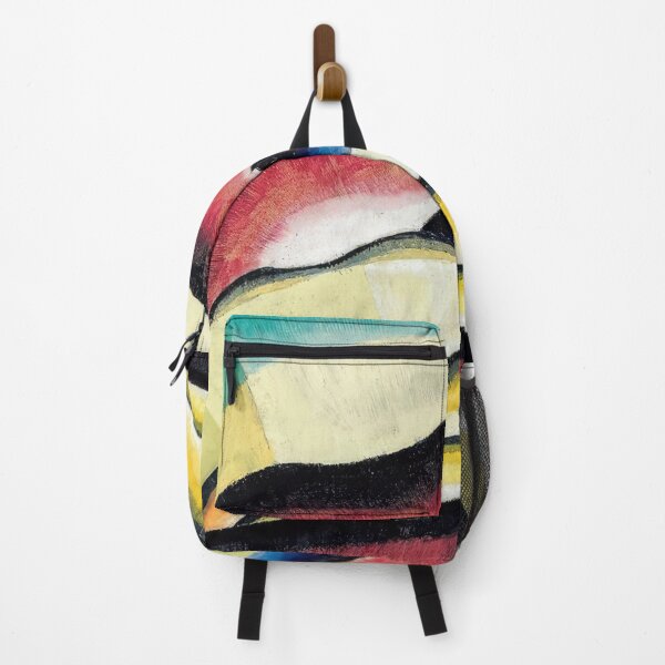 Item preview, Arthur Dove designed and sold by Ulakosern.