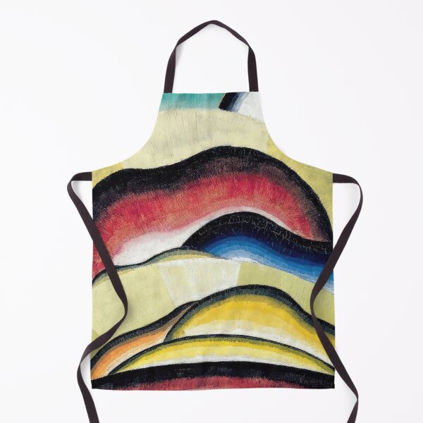 Item preview, Arthur Dove designed and sold by Ulakosern.