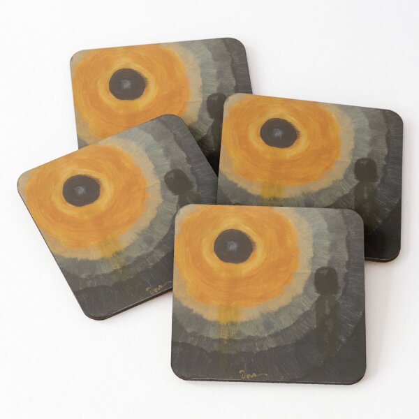 Item preview, Arthur Dove designed and sold by Ulakosern.