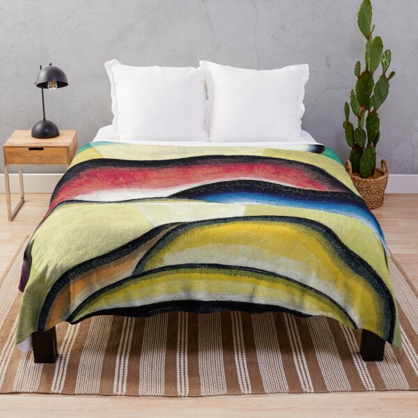 Item preview, Arthur Dove designed and sold by Ulakosern.