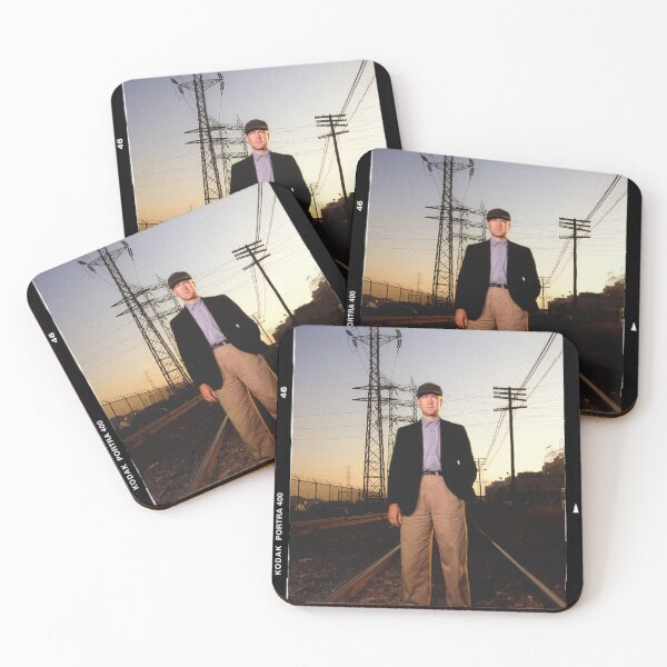 Item preview, LYNCH designed and sold by FILM GUTTER.