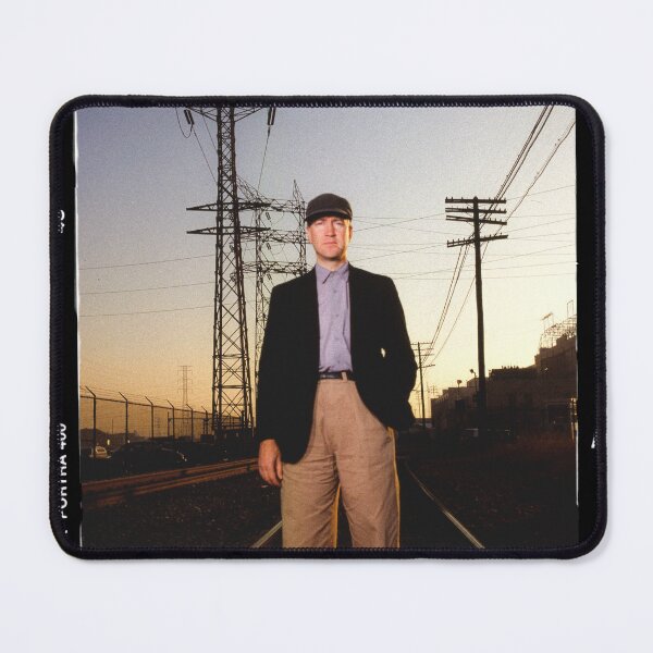 Item preview, LYNCH designed and sold by FILM GUTTER.