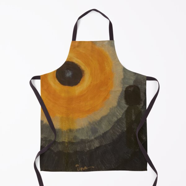 Item preview, Arthur Dove designed and sold by Ulakosern.