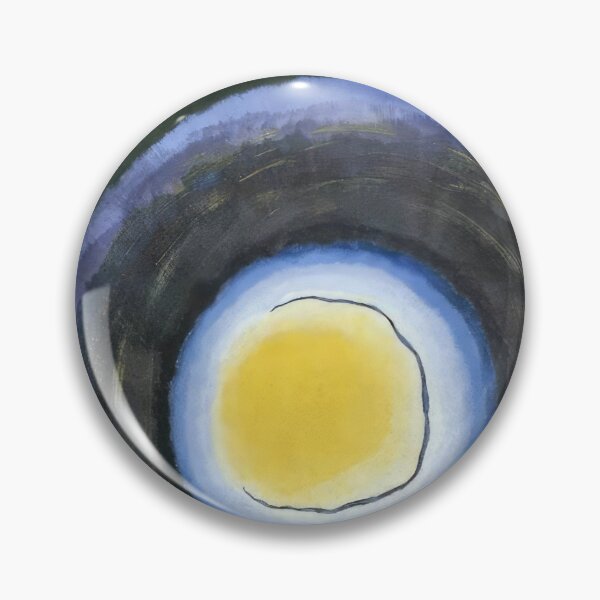 Item preview, Arthur Dove designed and sold by Ulakosern.
