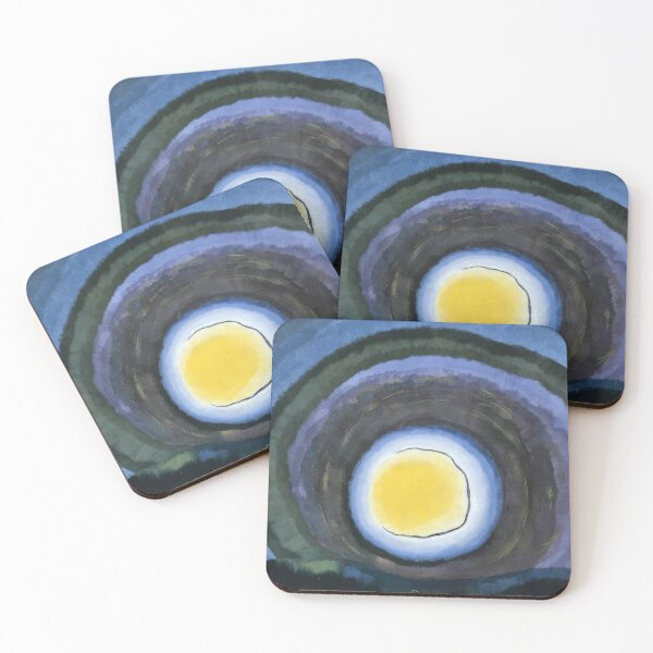 Item preview, Arthur Dove designed and sold by Ulakosern.