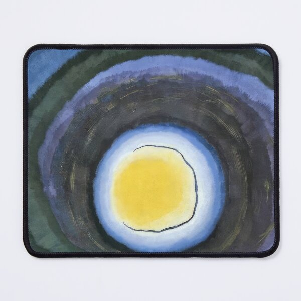 Item preview, Arthur Dove designed and sold by Ulakosern.
