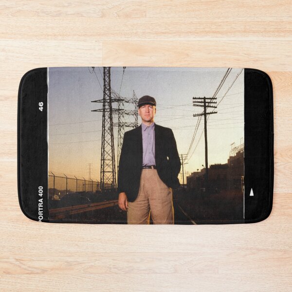 Item preview, LYNCH designed and sold by FILM GUTTER.