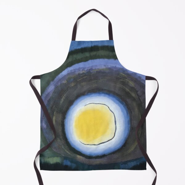 Item preview, Arthur Dove designed and sold by Ulakosern.