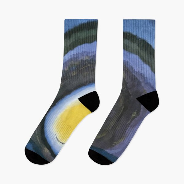 Item preview, Arthur Dove designed and sold by Ulakosern.