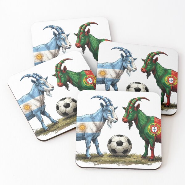 Item preview, GOAT designed and sold by OlympicsMerch.