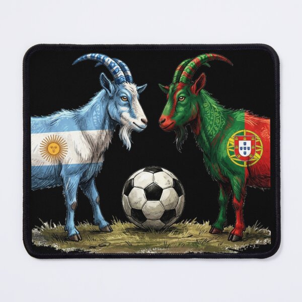 Item preview, GOAT designed and sold by OlympicsMerch.