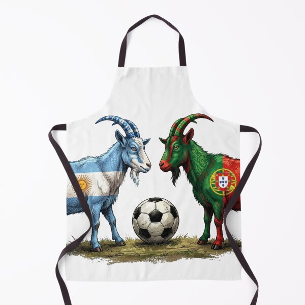 Item preview, GOAT designed and sold by OlympicsMerch.
