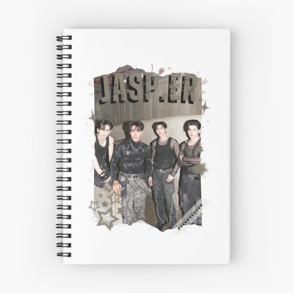 Item preview, JASP.ER Thailand Pop Group Music Stars Tpop Thai Pop Colorful Music Celebration designed and sold by AJUNICE STUDIO.