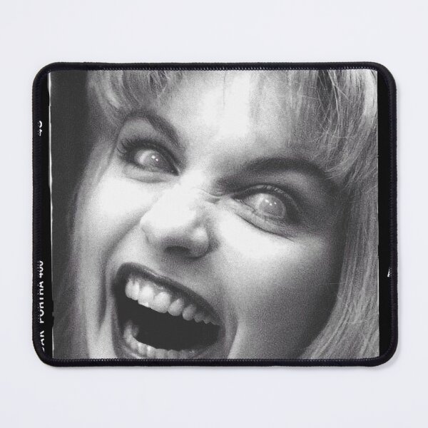Item preview, LAURA designed and sold by FILM GUTTER.