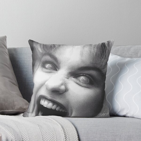 Item preview, LAURA designed and sold by FILM GUTTER.