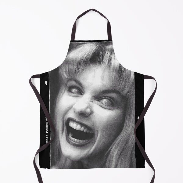 Item preview, LAURA designed and sold by FILM GUTTER.