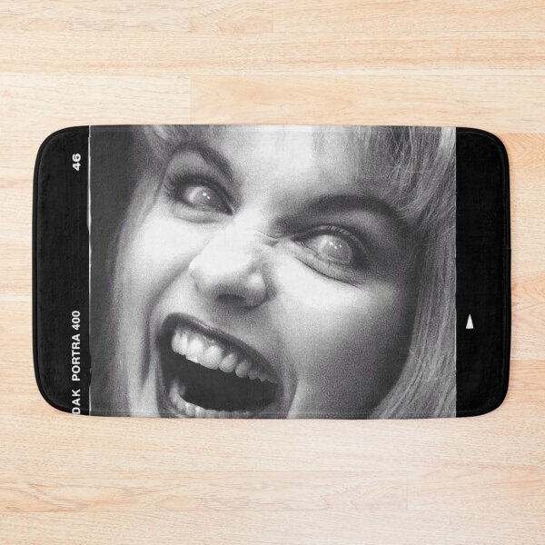 Item preview, LAURA designed and sold by FILM GUTTER.