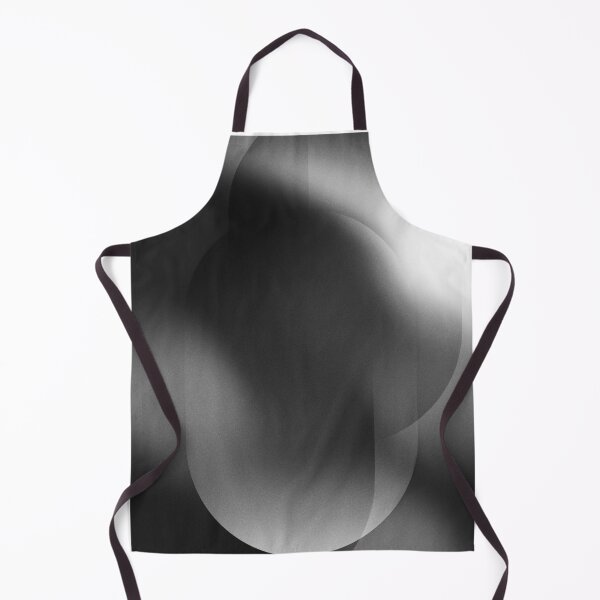 Item preview, Fear designed and sold by 99MANHAS.