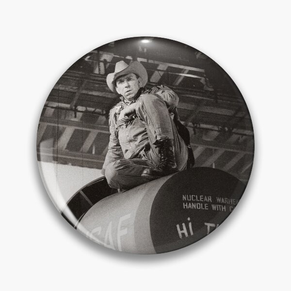 Item preview, STRANGELOVE designed and sold by FILM GUTTER.