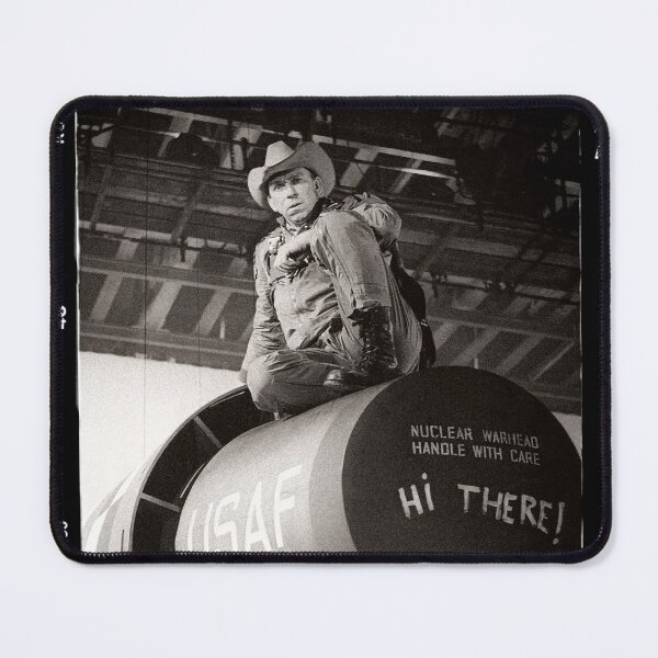 Item preview, STRANGELOVE designed and sold by FILM GUTTER.