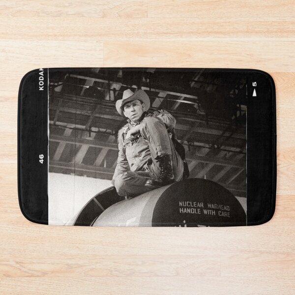 Item preview, STRANGELOVE designed and sold by FILM GUTTER.