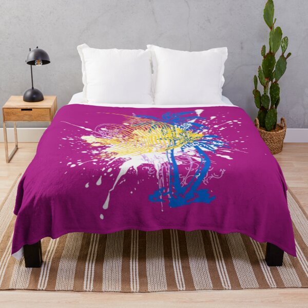 Item preview, 2000s Inspired Beach Splatter Design designed and sold by K1C0RE$URR3CT3D.