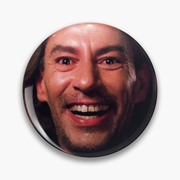 Item preview, BOB designed and sold by FILM GUTTER.