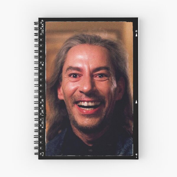 Item preview, BOB designed and sold by FILM GUTTER.