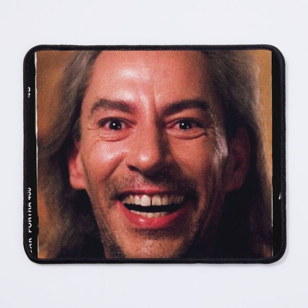 Item preview, BOB designed and sold by FILM GUTTER.