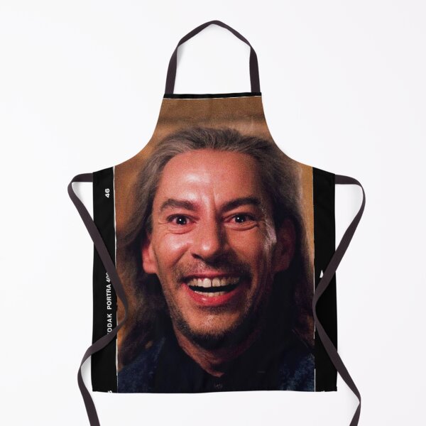 Item preview, BOB designed and sold by FILM GUTTER.