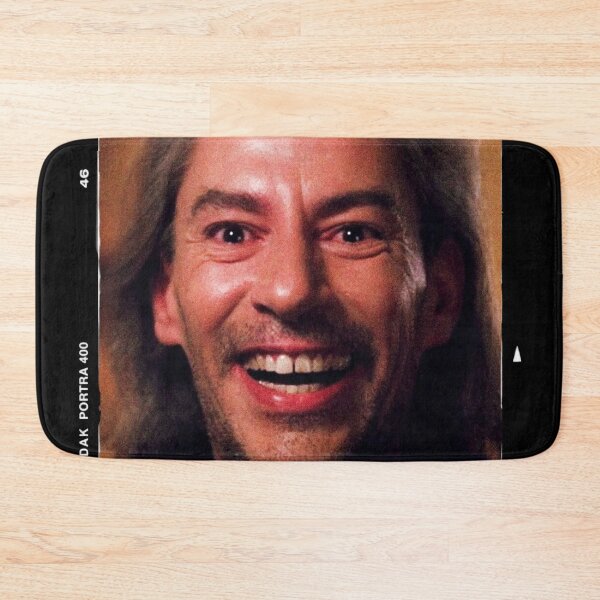 Item preview, BOB designed and sold by FILM GUTTER.