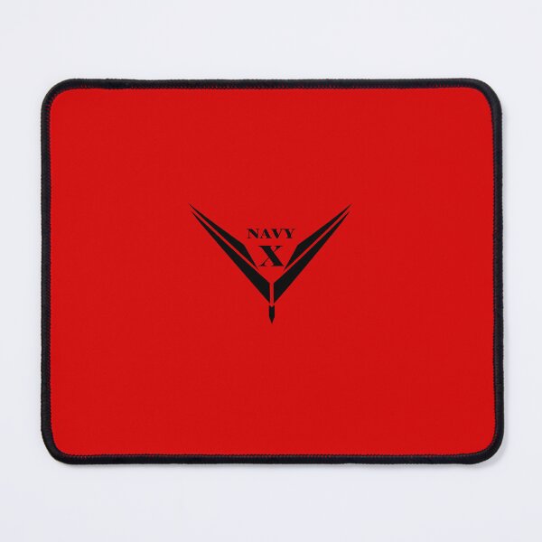 Item preview, ExNavyGaming–BlackTShirtforGamers designed and sold by ExNavy.
